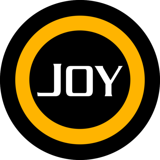 Joy It