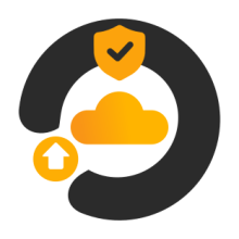 backup_cloud