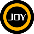cropped-logo.png