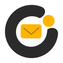 mail_cloud