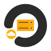 vm_cloud